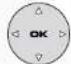 Simvalley SX-325 - - Navigationstasten - 1