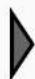 Simvalley SX-325 - - Shortcuts (Schnelltasten) - 4