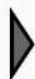 Simvalley SX-325 - - Automatische Datums-/Zeiteinstellung - 4