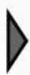 Simvalley SX-325 - - Kalender - 2