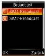 Simvalley SX-325 - - Broadcast - 3