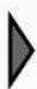 Simvalley SX-325 - - SIM-Einstellungen - 2