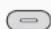 Simvalley SX-325 - LSK (linker Softkey) - 1