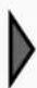 Simvalley SX-325 - - Das SMS-Service-Center - 9