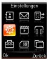Simvalley SX-325 - - Datum und Zeit einstellen - 1
