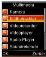Simvalley SX-325 - - Bildbetrachter - 2
