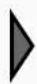 Simvalley SX-325 - - eBook-Reader - 4