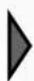 Simvalley SX-325 - - Das SMS-Service-Center - 2