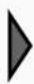 Simvalley SX-325 - - Kalender - 4