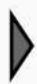 Simvalley SX-325 - - Audioplayer starten - 2