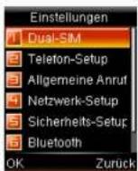 Simvalley SX-325 - - Datum und Zeit einstellen - 3