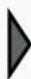 Simvalley SX-325 - - Termine anzeigen - 6