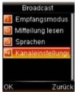 Simvalley SX-325 - - Broadcast - 4