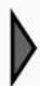 Simvalley SX-325 - - Automatische Datums-/Zeiteinstellung - 2