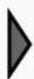 Simvalley SX-325 - - Videoplayer - 2