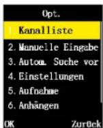 Simvalley XL-937 - Grundlegende Bedienung - 4