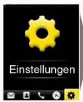 Simvalley XL-937 - Zurücksetzen auf die Werkseinstellungen - 1