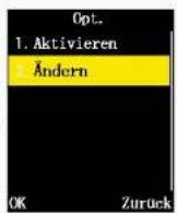 Simvalley XL-937 - HINWEIS: - 5