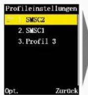 Simvalley XL-937 - HINWEIS: - 4
