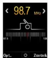 Simvalley XL-937 - HINWEIS: - 3