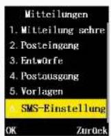 Simvalley XL-937 - HINWEIS: - 2