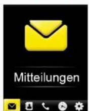 Simvalley XL-937 - MittEiLuNGEN - 1