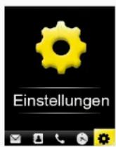 Simvalley XL-937 - Sicherheitseinstellungen - 1