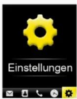 Simvalley XL-937 - Hintergrundbild ändern - 1