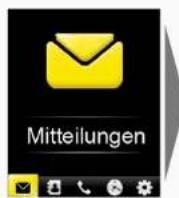 Simvalley XL-937 - HINWEIS: - 1