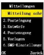 Simvalley XL-937 - MittEiLuNGEN - 2