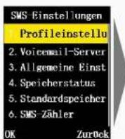 Simvalley XL-937 - HINWEIS: - 3