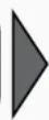 Simvalley SX-315 - - Shortcuts (Schnelltasten) - 2