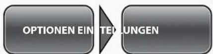 Simvalley SX-315 - - Die Einstellungen - 1