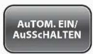 Simvalley SX-315 - - Automatisches Ein/Ausschalten - 2