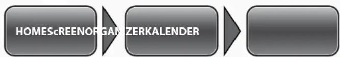 Simvalley SX-315 - - Kalender - 1