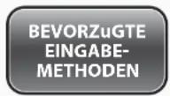 Simvalley SX-315 - - Eingabemethoden - 2