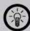 Simvalley SX-315 - - Chat-Apps - 3
