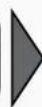 Simvalley SX-315 - ON-SETUP - 1