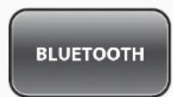 Simvalley SX-315 - - Bluetooth - 2