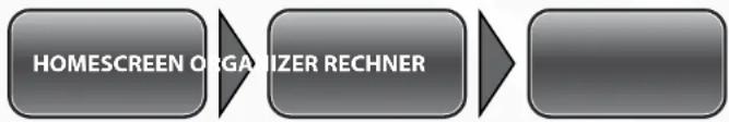 Simvalley SX-315 - - Taschenrechner - 1