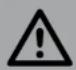 Simvalley SX-315 - - Allgemeine Informationen - 1