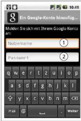 Simvalley SP-120 - HINWEIS: - 1