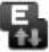 Simvalley SP-120 - Statussymbole - 5
