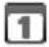 Simvalley SP-120 - Benachrichtigungssymbole - 10