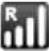 Simvalley SP-120 - Statussymbole - 2