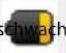 Simvalley SP-120 - KAPITEL 3 - Grundlagen von Android - 9