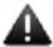 Simvalley SP-120 - Benachrichtigungssymbole - 14