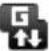 Simvalley SP-120 - Statussymbole - 3