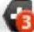Simvalley SP-120 - Benachrichtigungssymbole - 2