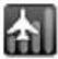 Simvalley SP-120 - KAPITEL 3 - Grundlagen von Android - 12